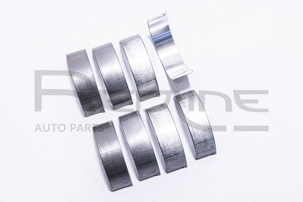 Kol Yatak (STD)  Hyundai i20 (PB)(05.2012->)  MOBIS 230602B012