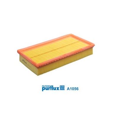 Hava Filtresi  Ford Tourneo Connect (TC7)(2002->)  PURFLUX A1056