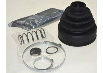 Aks Körüğü Ön İç Sağ veya Sol GKN 305375  305375 7701209474