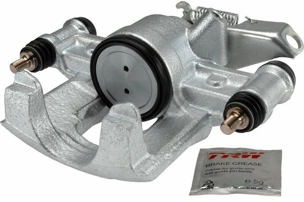Fren Kaliper Arka Sol RENAULT ORJINAL 440118714R