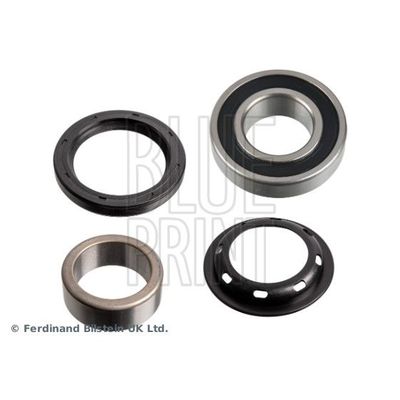 Teker Rulmanı Arka Sağ veya Sol BLUE PRINT ADK88311