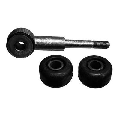 Viraj Demir Askı Rotu Ön Sağ veya Sol Fiat Ulysse (121)(06.1994->)  VOTTO 12-16401