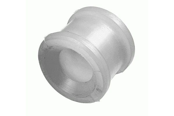 Salıncak Burcu Ön Alt Sağ veya Sol LEMFÖRDER 25167 01