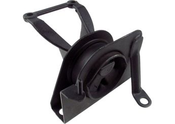 Motor Takozu Ön RAPRO R57937/A  46528850 46844628