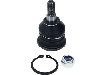 Rotil Alt Sağ veya Sol LEMFÖRDER 11851 02  1185102 11851 02 AW311699 MB241883 MB303374 MB303375 MB349963 MB349964 MB430350 MB430351 MB518041 MB518042 MB518205 MB518206 MB518712 MB518713 MB518960 MB518961 MB576093 MB576094 MB860817 MB860818