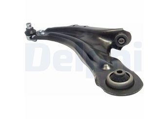 Salıncak Ön Alt Sol MOTRIO 8660005380  8660005380 4153300300 415 330 0300 A4153300300 A415 330 0300 5450100Q2F 8200586561 8200 586 561