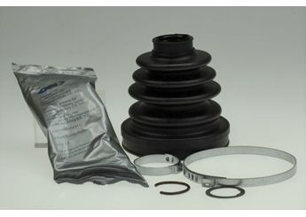 Aks Körüğü Ön İç Sağ veya Sol GKN 306613  443802131 0443802131