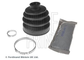 Aks Körüğü Ön Dış Sağ veya Sol BLUE PRINT ADG081106  K55422530 0K55422530 0K554-22-530 oK55422530 oK554-22-530