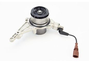 Devirdaim Su Pompası  CONTINENTAL WP6140  5L121011 5L121011D 05L121011D