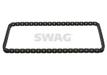 Triger Zinciri  SWAG 30 93 9968  6E109465BC 06E109465BC 6E109465AD 06E 109 465 AD 6E109465AM 06E 109 465 AM 06E 109 465 BC 6E109465BH 06E 109 465 BH 6E 109 465 AD 6E 109 465 AM 6E 109 465 BC 6E 109 465 BH