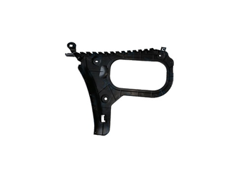 Tampon Braketi Arka Sol EUROBUMP AUD07A3112  8V5807377