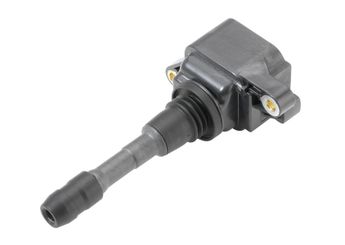 Ateşleme Bobini  BOSCH 0 986 221 061  8200726341