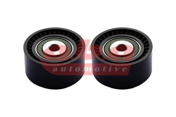 Triger Gergi Rulmanı  Ford Grand Tourneo Connect (2013->)  A.B.A YP856665