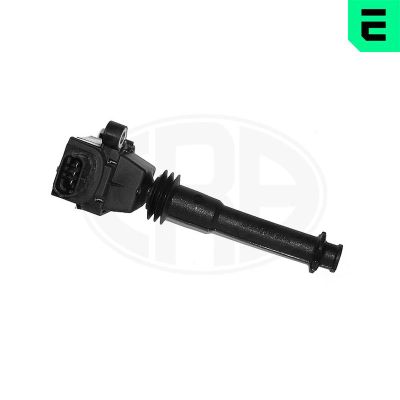 Ateşleme Bobini  Lancia Lybra 4 Kapı (1999->)  ERA 880108