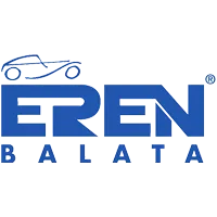 EREN BALATA