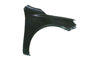 Çamurluk Ön Sağ EUROBUMP KIA08CT007  663211M050