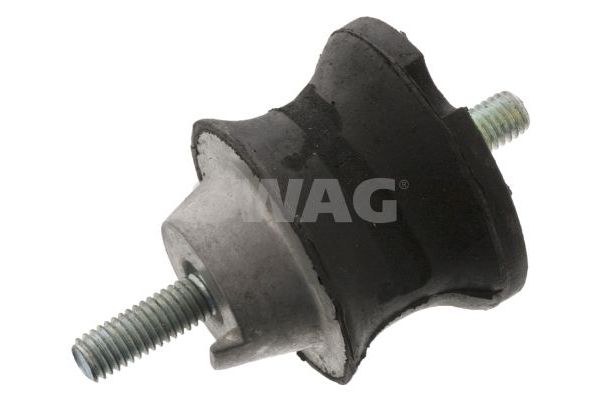 Şanzıman Takozu Arka BMW 7 Serisi (E32)(1986->)  SWAG 20 13 0027