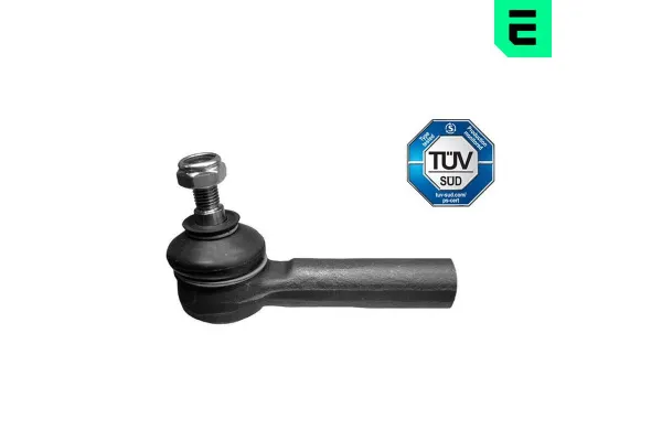 Rot Başı Sağ veya Sol Seat Marbella (12.1986->)  OPTIMAL G1-012