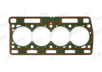 Silindir Kapak Contası  OTOCONTA 40108805  7700113234 7700864736 7700864736F 8200034315