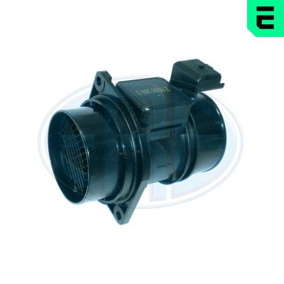 Hava Debimetresi  Renault Espace IV (JK0)(01.2002->)  ERA 558097A