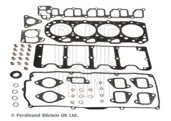 Takım Conta  BLUE PRINT ADZ96212  5978141701 5-97814170-1