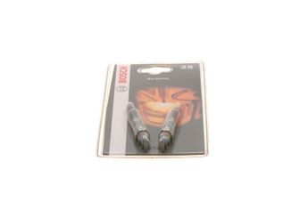 Isıtma Bujisi  BOSCH 0 250 202 912  