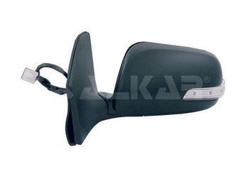 Dikiz Aynası Dış Sol ART M008.8038  8790905380A0 8790605170 87906-05170