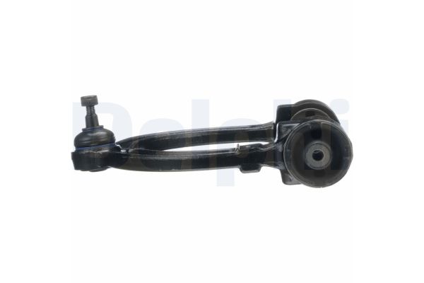 Salıncak Ön Üst Sol DELPHI TC5909