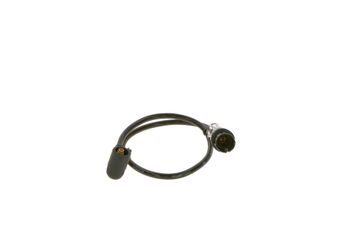 Buji Kablosu  BOSCH 0 986 356 345  6A905409N 06A 905 409 N