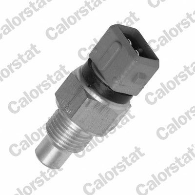 Hararet Müşürü  Citroen Jumpy (10.1995->)  CALORSTAT WS2632