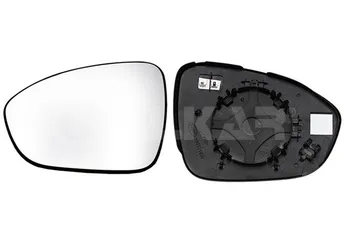 Ayna Camı Sol VEKA 61-47029  963666355R