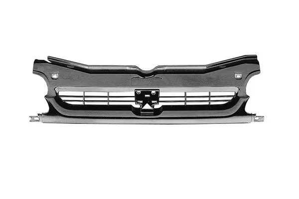 Panjur Ön PHIRA PR-96100