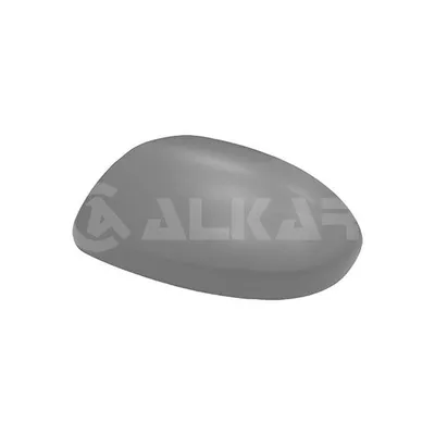 Ayna Kapağı Sol SPJ V-0209