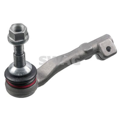 Rot Başı Sağ BMW X3 Serisi (G01)(12.2017->)  SWAG 33 10 8963