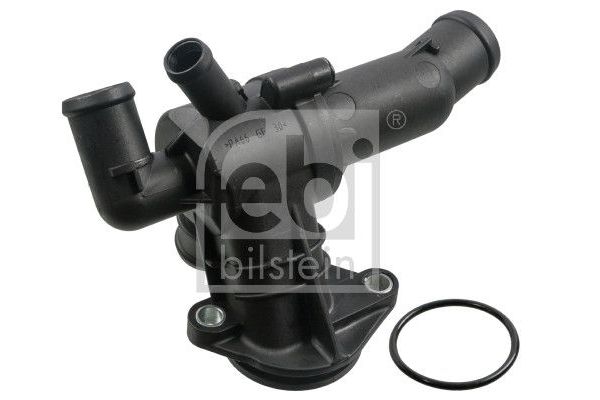 Termostat  Seat Ibiza (6J5)(06.2008->)  FEBI BILSTEIN 188301