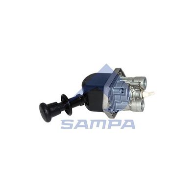 El Fren Kolu  MAY FREN 2152-01