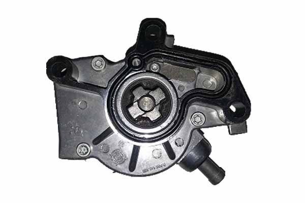 Vakum Pompa  Skoda Octavia Combi (1U5)(1998->)  FROW 403.1538.001