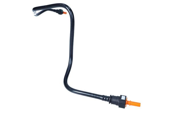 Yakıt Borusu  YTT Y22769