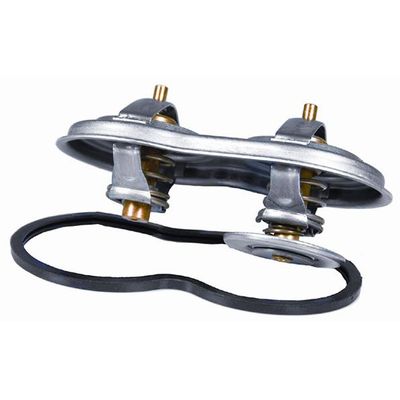 Termostat  WAHLER 4223.75D