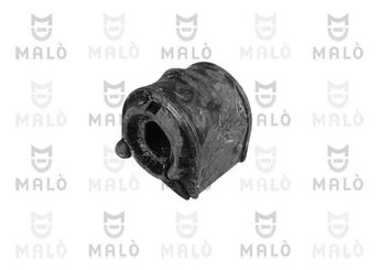 Viraj Demir Lastiği Ön CM 31105  