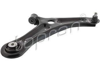 Salıncak Ön Alt Sağ TOPRAN 629 748  GN153042BA 1783551 1 783 551 1793902 1 793 902 2106518 2 106 518 CN153042AA CN153042AB