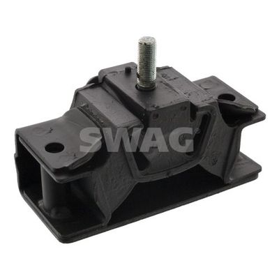 Motor Takozu Sağ Citroen Jumper P.Van (Genis Hacim)(02.1998->)  SWAG 70 13 0013