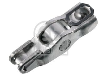 Supap Tuşu  FEBI BILSTEIN 30163  3M5Q6564AA 903J1 90366 0903.66 90367 0903.67 0903.J1 903.66 903.67 903.J1 9640253580 9655918880 1231272 1 231 272 Y60112130 Y601-12-130 11337805973 11 33 7 805 973 903J0 0903.J0 903.J0 30711504