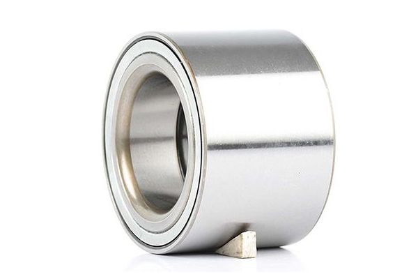 Teker Rulmanı Ön Sağ veya Sol Fiat Ducato Kamyonet (03.2002->)  BSG 70-600-015