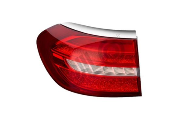 Stop Lambası Sağ ULO 1199003