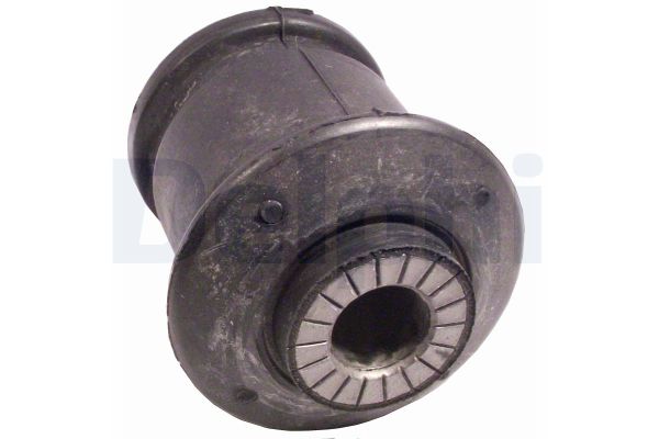 Salıncak Burcu Ön Üst Sağ veya Sol Mercedes ML -Serisi (BM 163)(09.1997->)  DELPHI TD783W