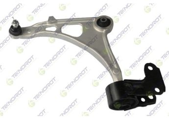 Salıncak Rotilli Ön Alt Sol TEKNOROT AC-319  51360TZ5A01