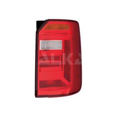 Stop Lambası Sağ Volkswagen Caddy Kombi (SA)(03.2015->2020)  PRO-A 291696