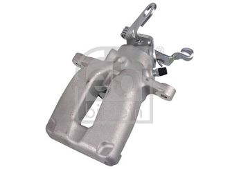 Fren Kaliper Arka Sol FEBI BILSTEIN 178962  1K0615423B 1K0 615 423 B 1K0615423G 1K0 615 423 G 1K0615423K 1K0 615 423 K 8J0615423A 8J0 615 423 A 8J0615423B 8J0 615 423 B 8J0615423D 8J0 615 423 D 8J0615423E 8J0 615 423 E
