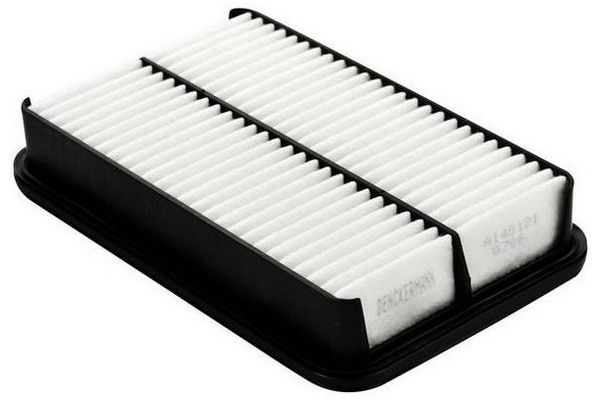 Hava Filtresi  Toyota MR 2 Roadster (W30)(2000->)  VOLLER 70105